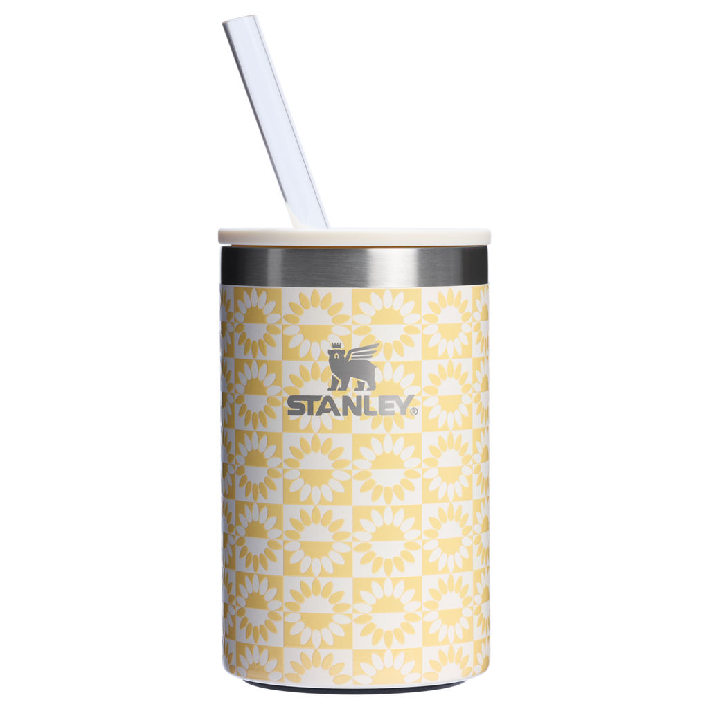 The Everyday Can Cooler Cup